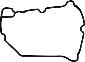 2.0 D Uszczelka pokrywy zaworów SUBARU XV I VICTOR REINZ