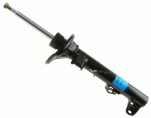 amortyzatory bmw e36 312 253 SACHS