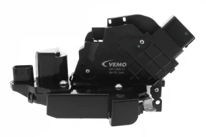 V95-85-0012 VEMO Zamek drzwi