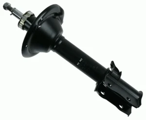Stoßdämpfer SUBARU IMPREZA I 1.8 i, 1.6 i, 2.0 i MONROE