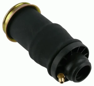 CB0130 MONROE Soufflet de suspension de cabine