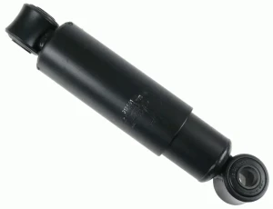 312 561 SACHS Amortyzator