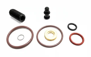 1.9 TDI Zest naprawczy pompowtryskiwacza dr.motor automotive AUDI A4 B5 Dr.Motor Automotive