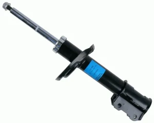amortyzatory opel vectra c gts 353804070100 MAGNETI MARELLI