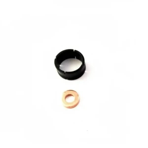 DRM016 Dr.Motor Automotive Zestaw uszczelek, dysza wtryskowa dr.motor automotive