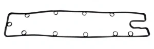 1.8 16V Uszczelka, pokrywa głowicy cylindrów CITROËN C5 KAMOKA