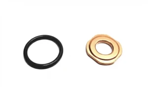 1.7 CDTI Zestaw uszczelek, dysza wtryskowa dr.motor automotive OPEL ASTRA H Dr.Motor Automotive
