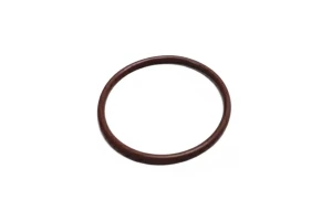 Uszczelka pompy paliwowej dr.motor automotive AUDI A5 Dr.Motor Automotive