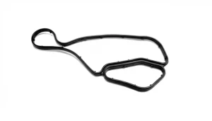 435 i, 420 i, M4 GTS, M4 CS, 428 i, M4 Uszczelka chłodnicy oleju dr.motor automotive BMW 4 F32 F82 Dr.Motor Automotive