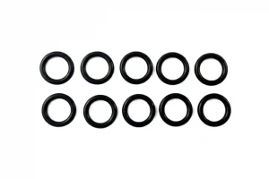 612 D, 812 D Uszczelka przewodu paliwowego dr.motor automotive MERCEDES-BENZ VARIO B667, B670, B668 Dr.Motor Automotive