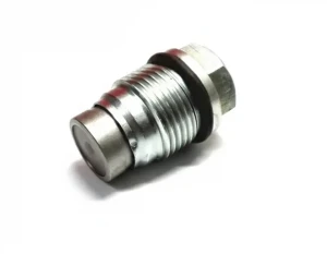 2.2 DTI, 2.5 DTi, 2.5 CDTI, 2.5 DTI Zawór ograniczający ciśnienie paliwa dr.motor automotive OPEL MOVANO A Dr.Motor Automotive