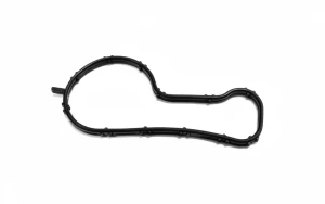 1.0, 1.1 Uszczelka termostatu dr.motor automotive FORD FIESTA VII Dr.Motor Automotive