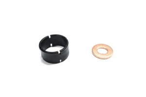 2.0 HDI Zestaw uszczelek, dysza wtryskowa dr.motor automotive PEUGEOT 307 Dr.Motor Automotive
