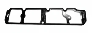 1.6 D Uszczelka pokrywy zaworów dr.motor automotive FIAT SCUDO Dr.Motor Automotive