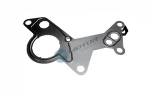 1.4 TDI, 1.9 TDI Uszczelka pompy vacum dr.motor automotive SEAT CORDOBA II Dr.Motor Automotive