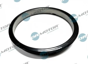 2.2 HDi Uszczelka pompy vacum dr.motor automotive PEUGEOT BOXER Dr.Motor Automotive