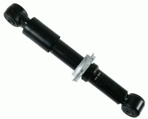 CB0004 MONROE Ammortizzatore sospensione cabina