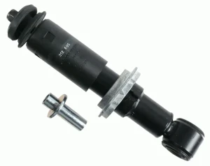 MK800 MONROE Support d'amortisseur de cabine de conducteur
