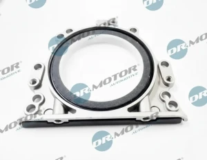 2.0 Oring uszczelniacz wału korbowego dr.motor automotive VW JETTA 4 Dr.Motor Automotive
