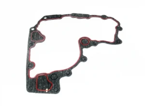 29 L, 35 S, 35 C Uszczelka pompy oleju dr.motor automotive IVECO DAILY III Skrzynia Dr.Motor Automotive