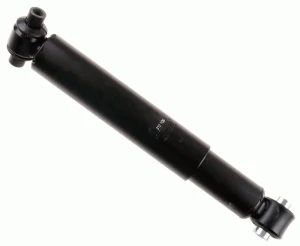 Amortisseur VOLVO FL7 FL MONROE
