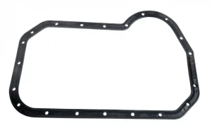 1.9 TD Uszczelka miski olejowej dr.motor automotive VW TRANSPORTER T4