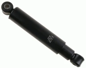 T1272 MONROE Amortisseur