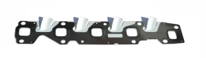 Uszczelka kolektora wydechowego 1.3 CDTI OPEL ASTRA H BGA
