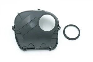 2.0 TFSI Obudowa paska rozrządu dr.motor automotive VW BEETLE Dr.Motor Automotive