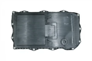 xDrive 35, xDrive 30, xDrive 40, xDrive 50, M 50 BMW X6 E71 E72 Miska olejowa dr.motor automotive Dr.Motor Automotive