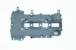 1.4 (35), 1.4 LPG, 1.4 Pokrywa zaworów dr.motor automotive OPEL ASTRA J Dr.Motor Automotive