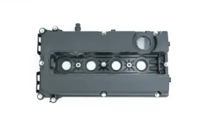 DRM15903 Dr.Motor Automotive Pokrywa zaworów dr.motor automotive
