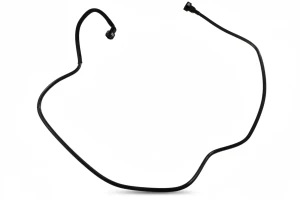 1.6 16V, 1.6 LPG, 1.4 16V Przewód paliwowy dr.motor automotive RENAULT MEGANE I Dr.Motor Automotive