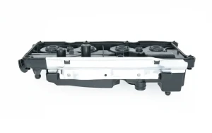 2.0 TDI, 2.0 TDi Pokrywa zaworów dr.motor automotive SEAT ALHAMBRA II Dr.Motor Automotive