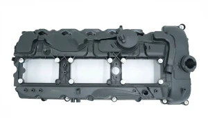 335 i Pokrywa zaworów dr.motor automotive BMW 3 E90 Dr.Motor Automotive