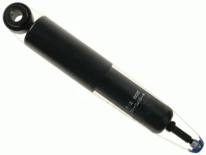 V1141 MONROE Stoßdämpfer