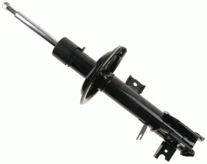 Stoßdämpfer FIAT SEDICI 1.6 16V, 2.0 D, 1.9 D MONROE