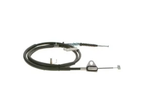 1 987 482 855 BOSCH Linka hamulca ręcznego