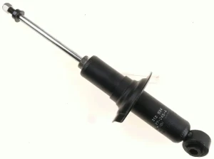 G2131 MONROE Stoßdämpfer