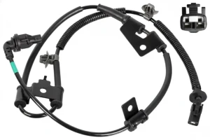 Czujnik prędkości koła abs HYUNDAI TUCSON I BLUE PRINT ADBP710050