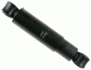 F5012 MONROE Amortisseur