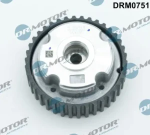 2.0 16V PEUGEOT 307 SW Nastawnik zmiennych faz rozrządu dr.motor automotive Dr.Motor Automotive