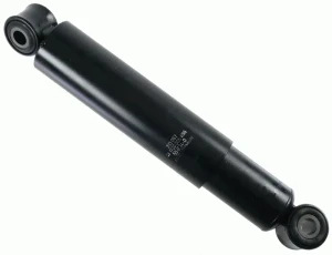 T5309 MONROE Stoßdämpfer