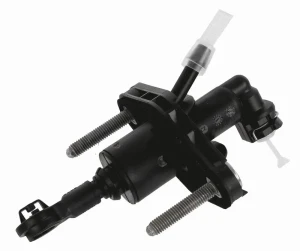 6284 605 099 SACHS Pompa sprzęgła