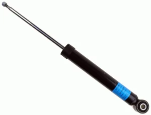 amortyzatory seat leon 2 313 251 SACHS
