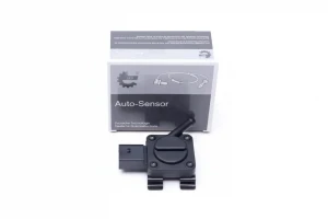 sDrive 18, xDrive 35, xDrive 20, xDrive 30 BMW F25 Czujnik ciśnienia spalin ESEN SKV