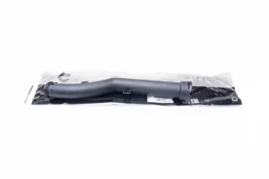 Przewód rura układu chłodzenia PEUGEOT 207 1.6 16V, 1.4 16V ESEN SKV