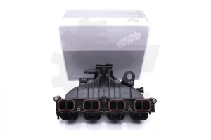 2.0 Ti4 Kolektor ssący JAGUAR XJ VIII ESEN SKV