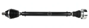 Dr!ve+ wał napędowy VW GOLF PLUS 5 1.9 TDI, 1.6 TDI, 1.6, 2.0 TDI Dr!ve+