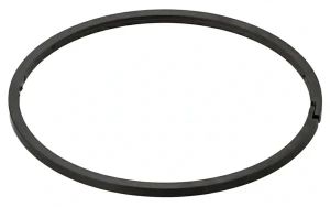 Uszczelka skrzyni biegów SKODA OCTAVIA III ELRING